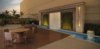 Hotel Wave Ipanema 2*