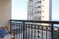 Hotel Wave Ipanema Rio de Janeiro