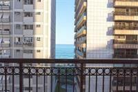 Hotel Wave Ipanema