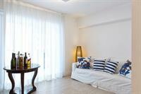 Wave Ipanema Hotel 2*