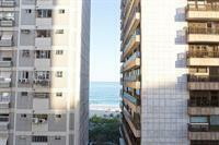 Wave Ipanema Hotel 2*