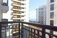 Hotel Wave Ipanema Rio de Janeiro