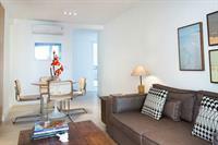 Wave Ipanema Hotel 2*