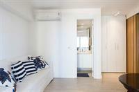 Hotel Wave Ipanema
