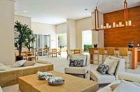 Wave Ipanema Hotel